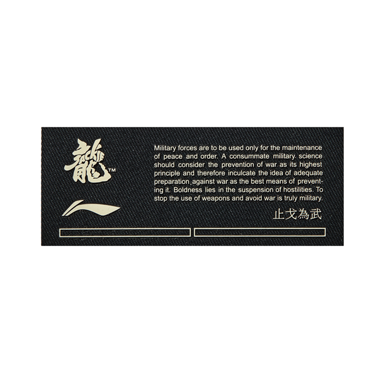 Enhance your cowboy hat with our vibrant patches